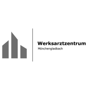 Facharzt für Arbeitsmedizin (m/w/d)  job image