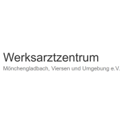 Facharzt für Arbeitsmedizin (m/w/d)  job image