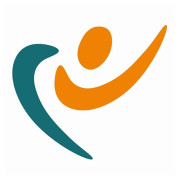 Assistenzarzt oder Facharzt für Psychiatrie und Psychotherapie (w/m/d) job image