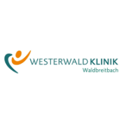 Assistenzarzt / Facharzt Neurologie (w/m/d) job image