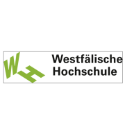 Professur Angewandte Medizintechnik, insbesondere Chirurgie (W2) job image