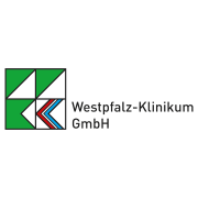 Medizinische Versorgungszentren des Westpfalz-Klinikums