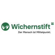Oberärzte (m/w/d) für unsere Klinik für Kinder- und Jugendpsychiatrie job image