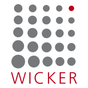 Leitender Oberarzt Psychiatrie, Psychotherapie, Psychosomatik (m/w/d), Hardtwaldklinik I job image