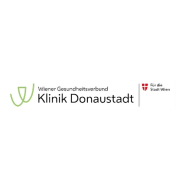 Wiener Gesundheitsverbund - Klinik Donaustadt