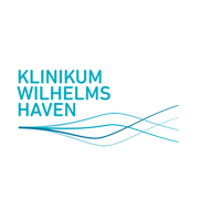 Assistenzarzt (w/m/d) für Kinder- und Jugendpsychiatrie job image