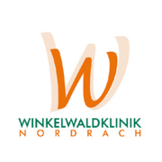 Chefarzt Geriatrie (m/w/d) job image