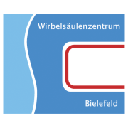 Facharzt (m/w/d) Neurochirurgie– operative Wirbelsäulenchirurgie job image