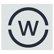 Facharzt (m/w/d) für Orthopädie und Unfallchirurgie job image