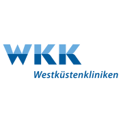 Fach-/Oberarzt (m/w/d) für die jüngste Geriatrie Deutschlands gesucht! (Innere/Allgemeinmedizin/Neurologie) job image