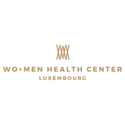 Facharzt für Urologie (m,w,d) job image