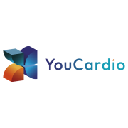 Facharzt (m/w/d) für Kardiologie gesucht job image