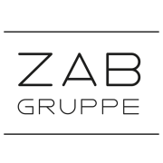 Palliativmediziner (m/w/d) für die Region Rhein-Kreis Neuss und Umgebung job image