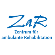 Facharzt/ Oberarzt für Orthopädie und Unfallchirurgie (m/w/d) job image