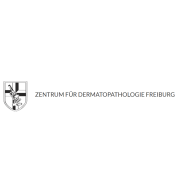 Facharzt für Dermatologie (m/w/d) job image