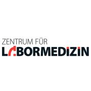 Oberärztin mbF / Oberarzt mbF Medizinische Genetik (80 - 100%) job image