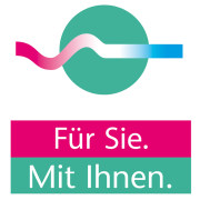 Facharzt (m/w/d) für Psychiatrie und Psychotherapie in Bremervörde job image
