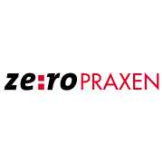 Facharzt Allgemeinmedizin / Innere Medizin (m/w/d) Mannheim-Schönau mit der Option als Standortleitung job image