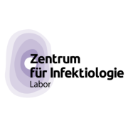 zfi – Zentrum für Infektiologie GmbH