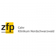 ZfP Calw – Klinikum Nordschwarzwald