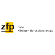 Facharzt (w/m/d) für Kinder- und Jugendpsychiatrie und -psychotherapie job image