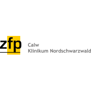 Facharzt (w/m/d) für Kinder- und Jugendpsychiatrie und -psychotherapie in leitender Funktion job image