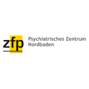 Chefarzt (m/w/d) forensische Psychiatrie job image