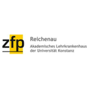 Oberärzt:in (w/m/d) Suchtmedizin R36/26 job image
