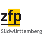 Oberärztin:arzt mit Facharztanerkennung für Psychiatrie und Psychotherapie oder facharztnahe Weiterbildungsassistenz (w/m/d) job image