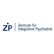 Zentrum für integrative Psychiatrie – ZIP gGmH