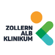 Assistenzart (m/w/d) für die Klinik Kardiologie und Angiologie job image