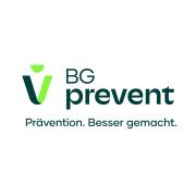 BG prevent GmbH