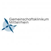 Gemeinschaftsklinikum Mittelrhein gGmbH