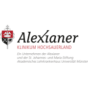 Alexianer Klinikum Hochsauerland GmbH