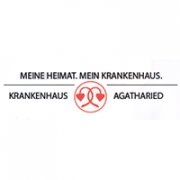 Krankenhaus Agatharied GmbH