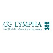 CG LYMPHA GmbH