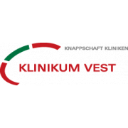 Klinikum Vest GmbH
