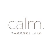 calm Tageskliniken GmbH 