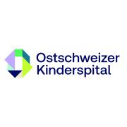 Ostschweizer Kinderspital