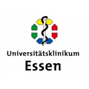 Universitätsklinikum Essen