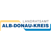 Landratsamt Alb-Donau-Kreis