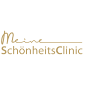 Meine Schönheitsclinic