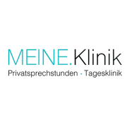 MEINE.Klinik GmbH