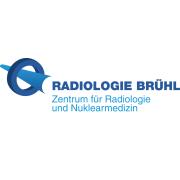 Radiologie Brühl Zentrum für Radiologie und Nuklearmedizin