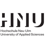 Hochschule Neu-UIm