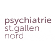 Psychiatrie St. Gallen Nord