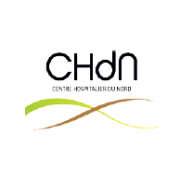 Centre Hospitalier du Nord (CHdN)