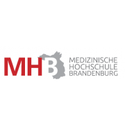 Medizinische Hochschule Brandenburg Theodor Fontane (MHB)