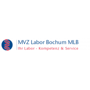 MVZ Labor Bochum MLB
