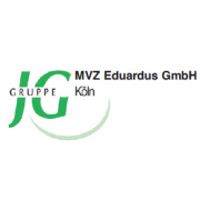 MVZ Eduardus GmbH